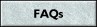 FAQs