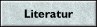 Literatur