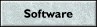 Software