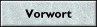 Vorwort